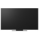Телевизор LG 55QNED86A6A