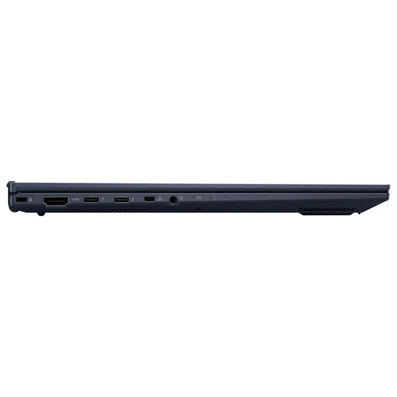 Ноутбук ASUS Expertbook B9 B9403CVAR-KM0708X 14" WQXGA+ OLED, Intel Ultra 7 150U, 32GB, F1TB, UMA