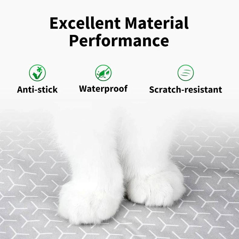 Сменная подложка Petkit Cat Litter Pad MAX P9220