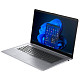 Ноутбук HP Probook 470-G10 17.3" FHD IPS AG, Intel i5-1335U, 16GB, F512GB, UMA, Win11P, серебристый