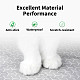 Сменная подложка Petkit Cat Litter Pad MAX P9220