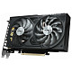 Відеокарта GF RTX 5050 8GB GDDR6 WindForce OC V2 Gigabyte (GV-N5050WF2OCV2-8GD)