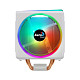 Кулер процессорный AeroCool Cylon 4F WH (ACTC-CL30430.02)