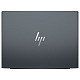 Ноутбук HP Dragonfly-G4 13.5" WUXGA+ IPS Touch, Intel i7-1355U, 32GB, F1024GB, UMA, Win11P, синий