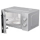 Микроволновая печь Gorenje MO 20 E1WH