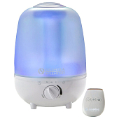 Увлажнитель воздуха Olimpia Splendid LIMPIA 4 (OS-99424)