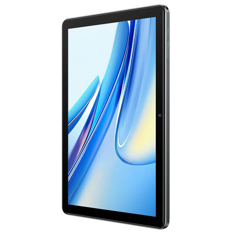 Планшет Blackview Tab 70 4/64GB Wi-Fi Space Grey