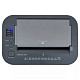 Уничтожитель документов HP OneShred Auto 100CC