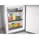 Холодильник комбінований Gorenje NRK 418 ECW4