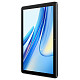 Планшет Blackview Tab 70 4/64GB Wi-Fi Space Grey