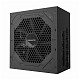 Блок живлення Gigabyte GP-UD1000GM PG5 V2 1000W