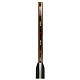 Набір для настільного тенісу Butterfly Racket Set Easy 2 Bats 3 Balls (6257623202)