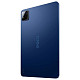 Планшет POCO Pad X1 8/512GB Wi-Fi (with charger) Blue EU