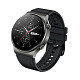 Смарт-часы HUAWEI Watch GT2 Pro 46mm (Vidar-B19s) Night Black
