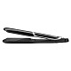 Щипці для волосся Babyliss ST397E - Уцінка