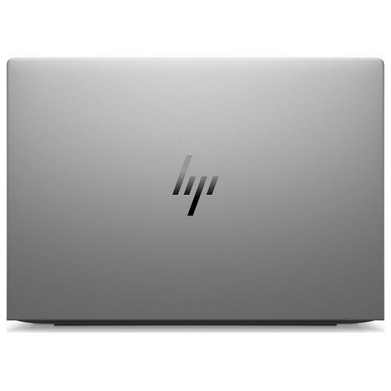 Ноутбук HP ZBook X G1i 16" WUXGA, 300n/U7-255H (5.1)/32Gb/SSD1TB/Intel Arc/FPS/Підсв/DOS