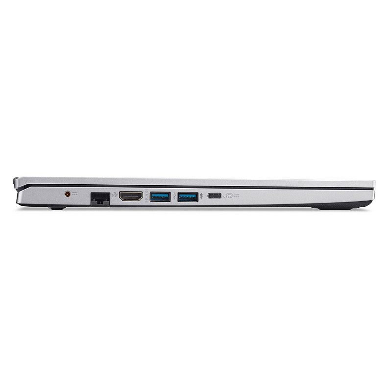 Ноутбук ACER Aspire 3 15 A315-44P-R969 (NX.KSJEU.002)