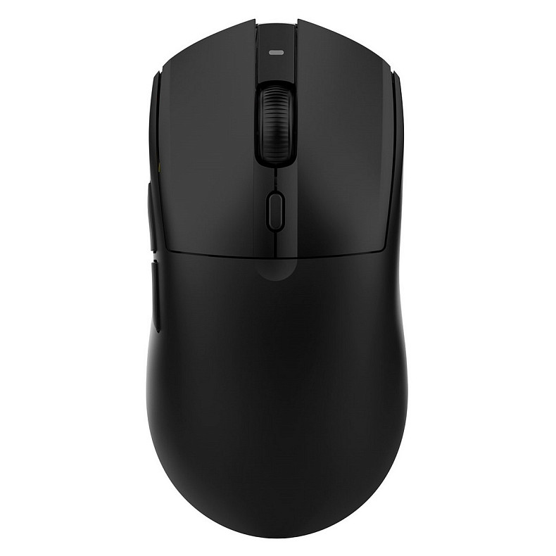 Миша Ajazz AJ139 V2 Black (AJ139-V2-MC-B)