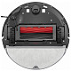Робот пылесос Roborock Vacuum Cleaner Q5 Pro Black