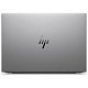Ноутбук HP ZBook X G1i 16" WUXGA, 300n/U7-255H (5.1)/32Gb/SSD1TB/Intel Arc/FPS/Підсв/DOS