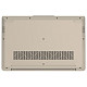 Ноутбук Lenovo IdeaPad 3 15.6" FHD IPS/i5-1155G7/16/512SSD/UMA/DOS/Sand