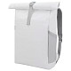 Рюкзак Lenovo IdeaPad Gaming Modern Backpack White BP