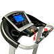Бігова доріжка FitLogic T942