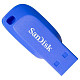 Флеш-накопичувач SanDisk USB2 32GB (SDCZ50C-032G-B35BE)