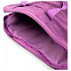 Сумка для ноутбука 13.3" Modecom Highfill пурпурная