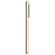 Смартфон TECNO Spark Go 2024 (BG6) 4/128Gb Magic Skin Green