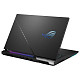 Ноутбук ASUS ROG Strix SCAR 17 G733PY-LL020X 17.3" WQHD IPS, AMD R9-7945X, 32GB, F2TB, NVD4090-16