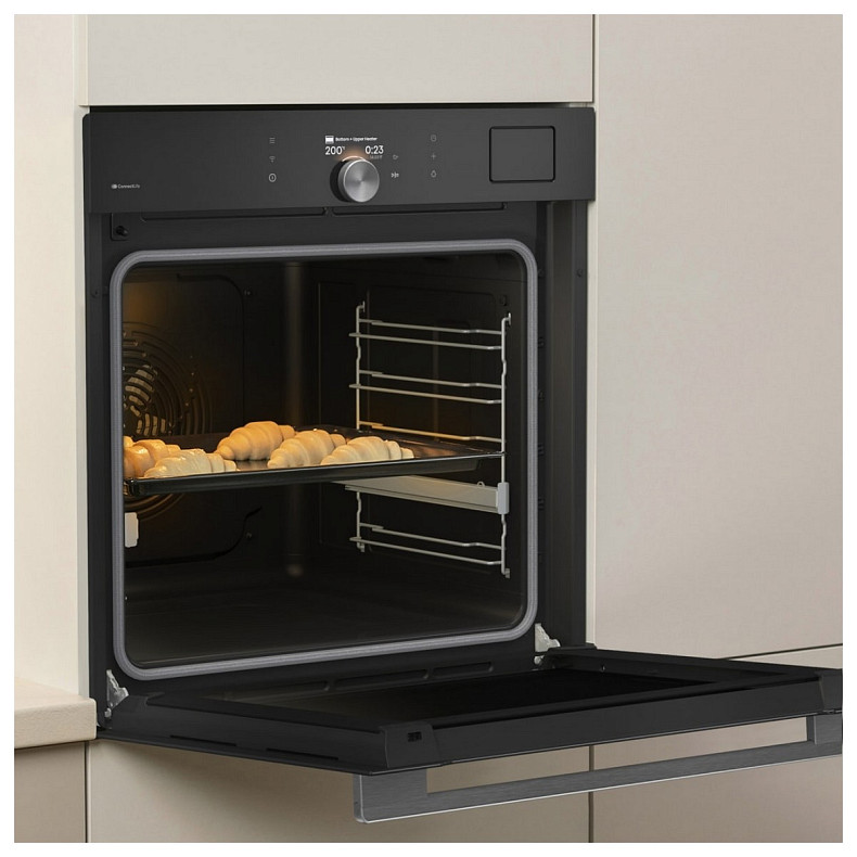 Духовой шкаф Gorenje BPSA6138B