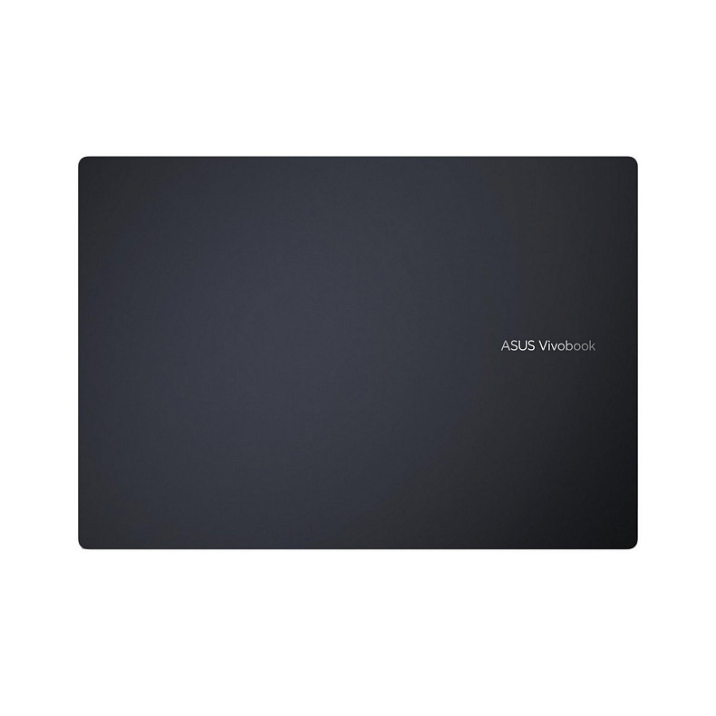 Ноутбук ASUS Vivobook 16 X1607QA-MB046W 16" WUXGA IPS, Snapdragon X X1 26100, 16GB, F512GB