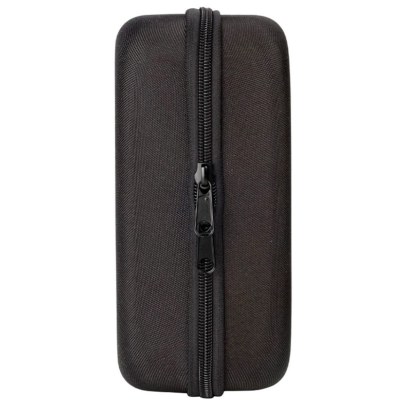 Набор для стрижки волос Babyliss MT992E