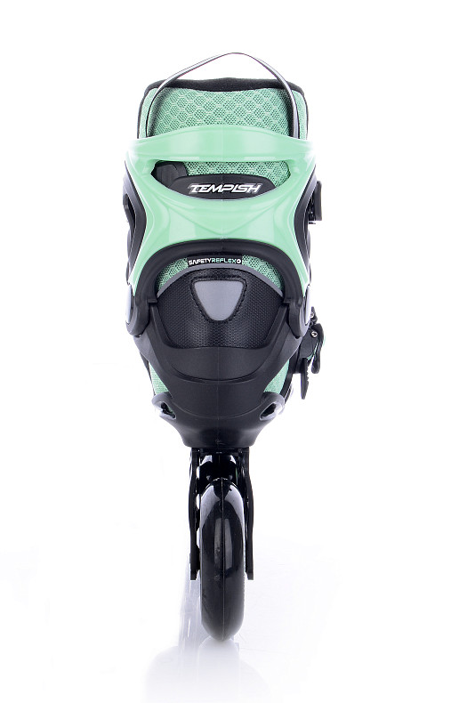 Роликові ковзани Tempish EZZA 90 LADY/39