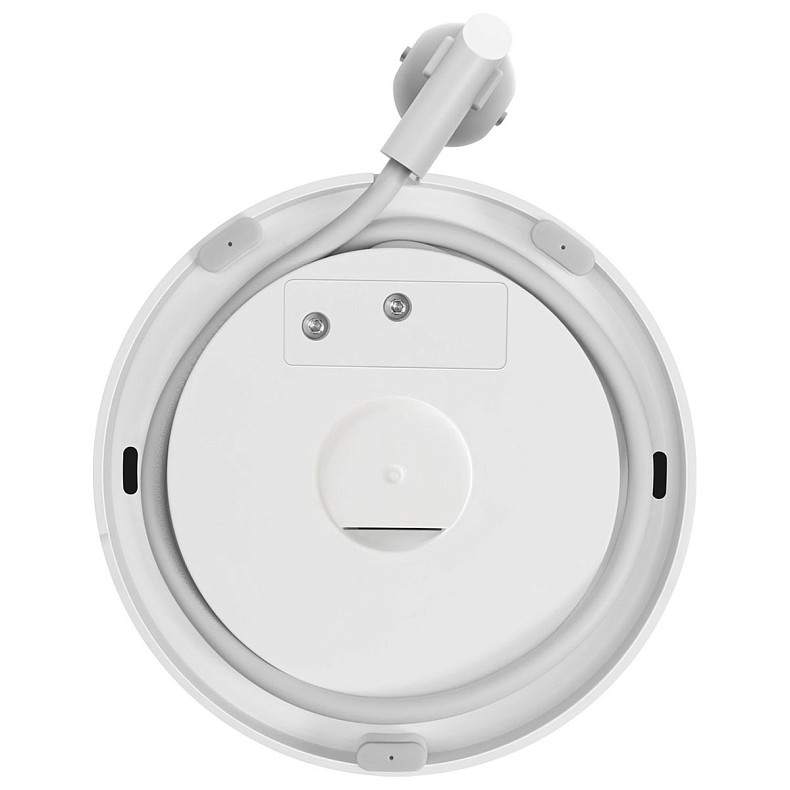 Електрочайник Xiaomi Electric Kettle 2 Lite
