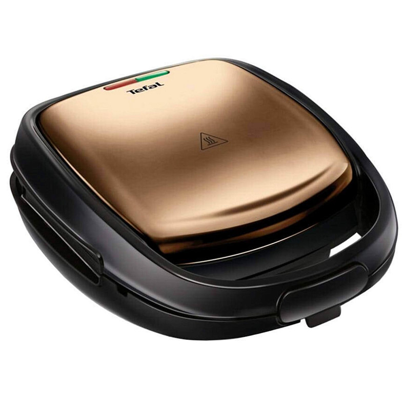 Мультимейкер Tefal Coppertinto SW341G10