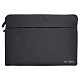 Чохол для ноутбука Acer Vero 15.6 Black