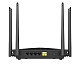 Wi-Fi Роутер D-Link DIR-853 (AC1300, 1*Wan, 4*LAN Gigabit, USB3.0, MU-MIMO, 4 антенны)