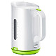 Электрочайник Braun WK 1100 GR