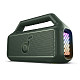 Портативная акустика ANKER SoundСore Boom 2 Зеленый (A3138062)