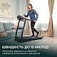 Беговая дорожка Cecotec DrumFit WayHome 1500 Sprint