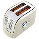 Тостер Kenwood TCM 300 CR
