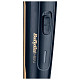 Триммер для тела Babyliss BG120E