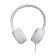 Наушники JBL T500 White (JBLT500WHT)