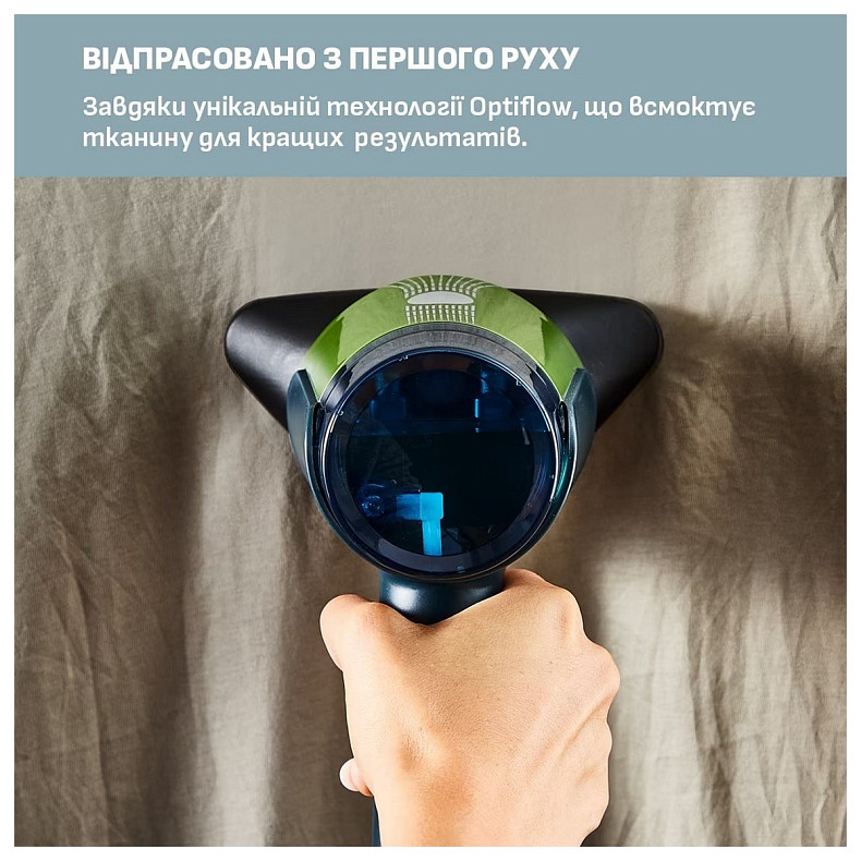 Відпарювач Tefal DT9810F0