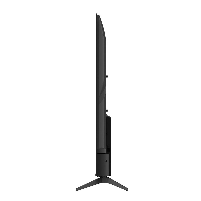 Телевизор ERGO 75JUQ7500