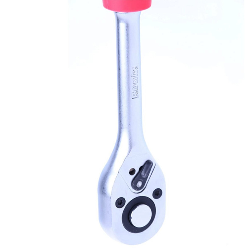 Набор инструментов Ronix, 1/2", 12 единиц (RH-2643)