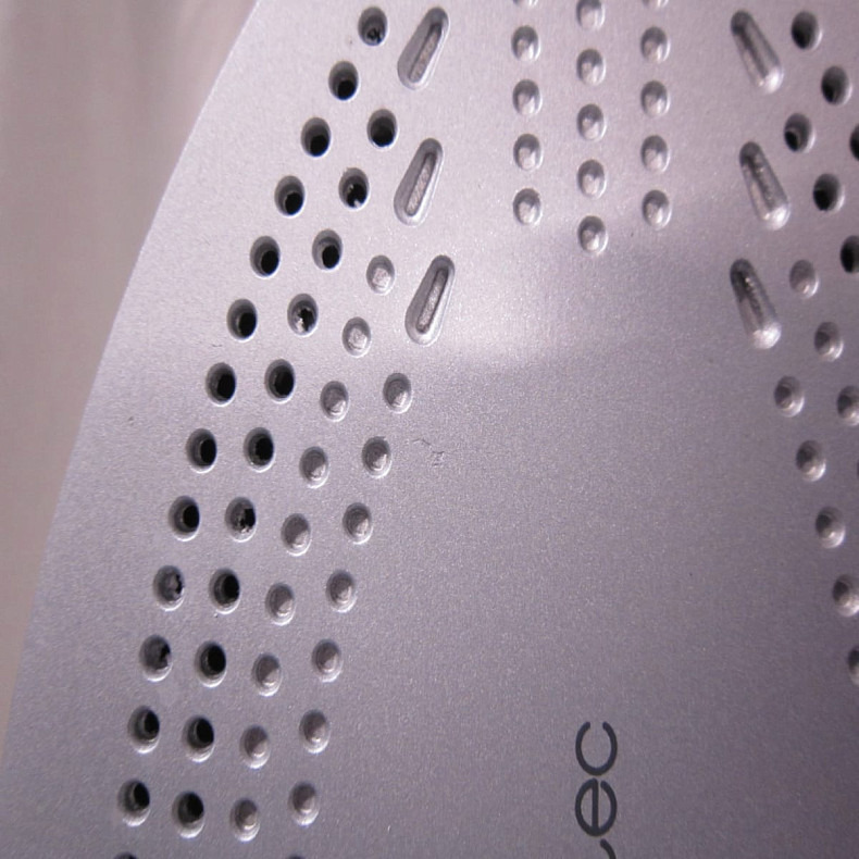 Праска CECOTEC IronHero 3200 i-Pump (CCTC-01874) -- Уцінка