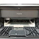 Принтер Canon i-SENSYS LBP6030B (8468B006) - Уцінка